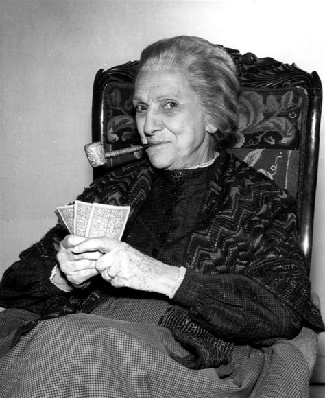 BİZE ULAŞIN .